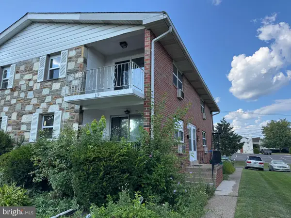 Address Withheld By Seller, LANSDALE, PA 19446