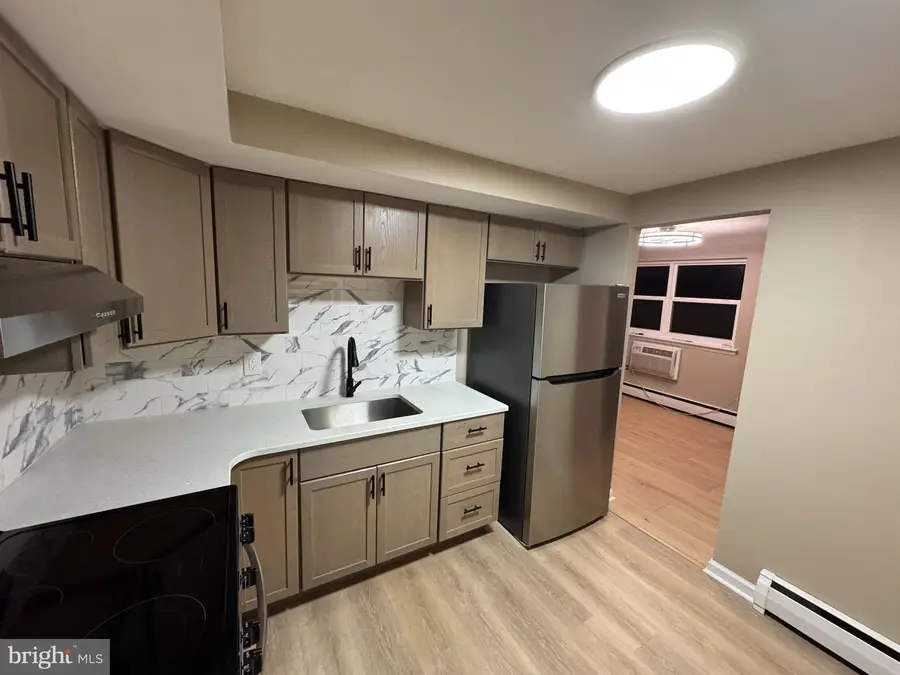 Address Withheld By Seller, Lansdale, PA 19446 - #2