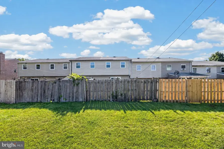 2002 Bayless Pl, Eagleville, PA 19403 - #2