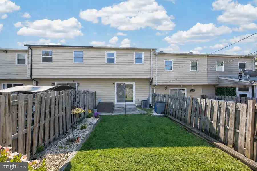 2002 Bayless Pl, Eagleville, PA 19403 - #3