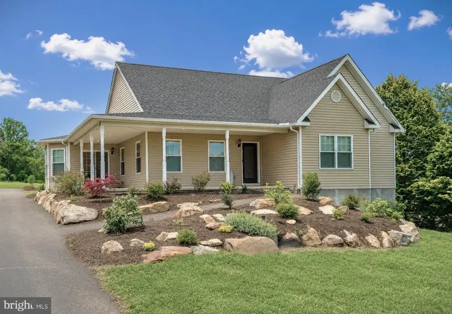 101 Cirak Ave, East Norriton, PA 19403 - #2