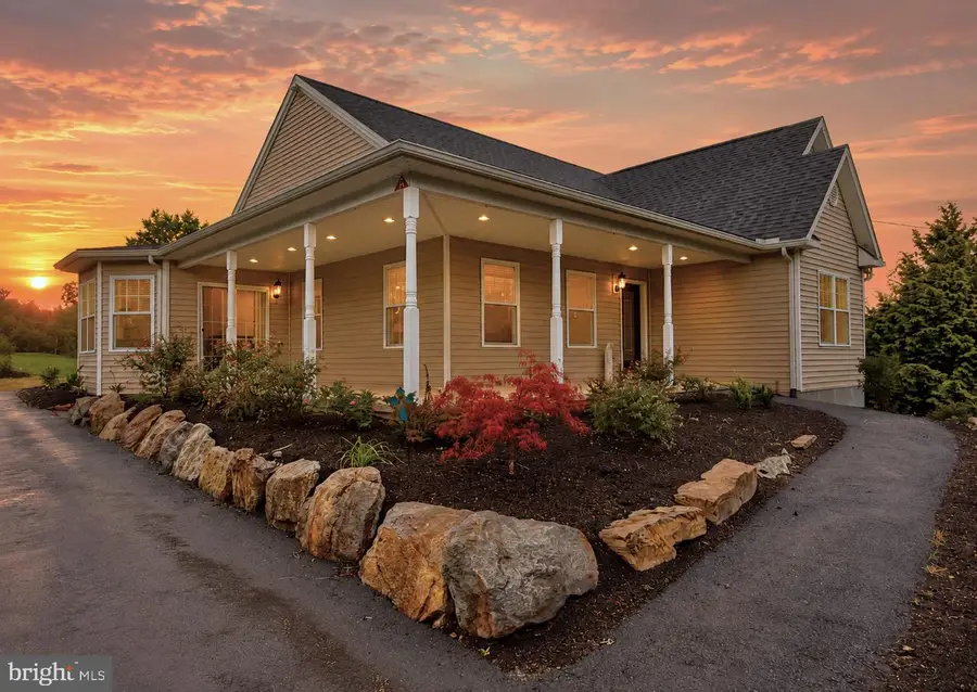 101 Cirak Ave, East Norriton, PA 19403 - #3