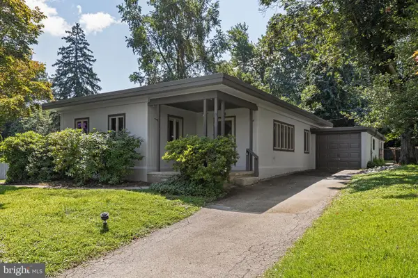 8310 Childs Rd, GLENSIDE, PA 19038