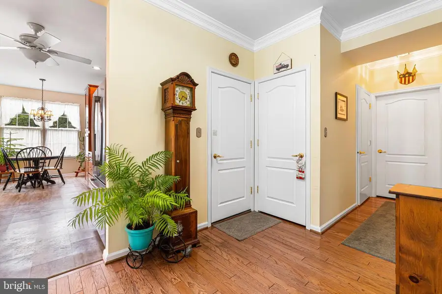 45 Westhampton Way, Lansdale, PA 19446 - #2