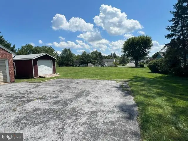 1278 N Washington St, Pottstown, PA 19464 - #3