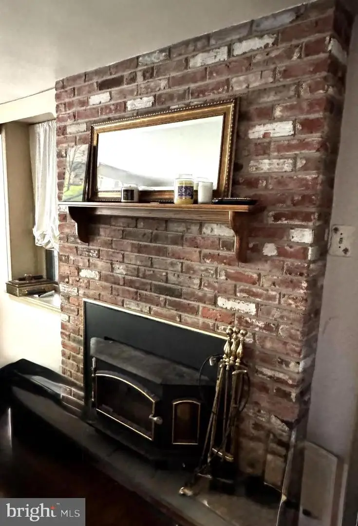 961 Old Huntingdon Pike, Huntingdon Valley, PA 19006 - #1