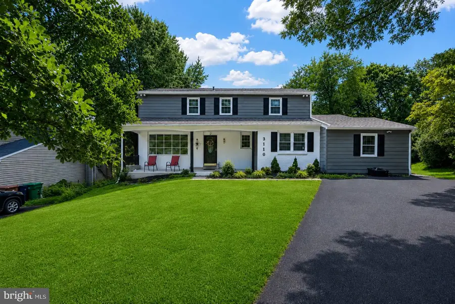 3110 Ori Pl, Dresher, PA 19025 - #2
