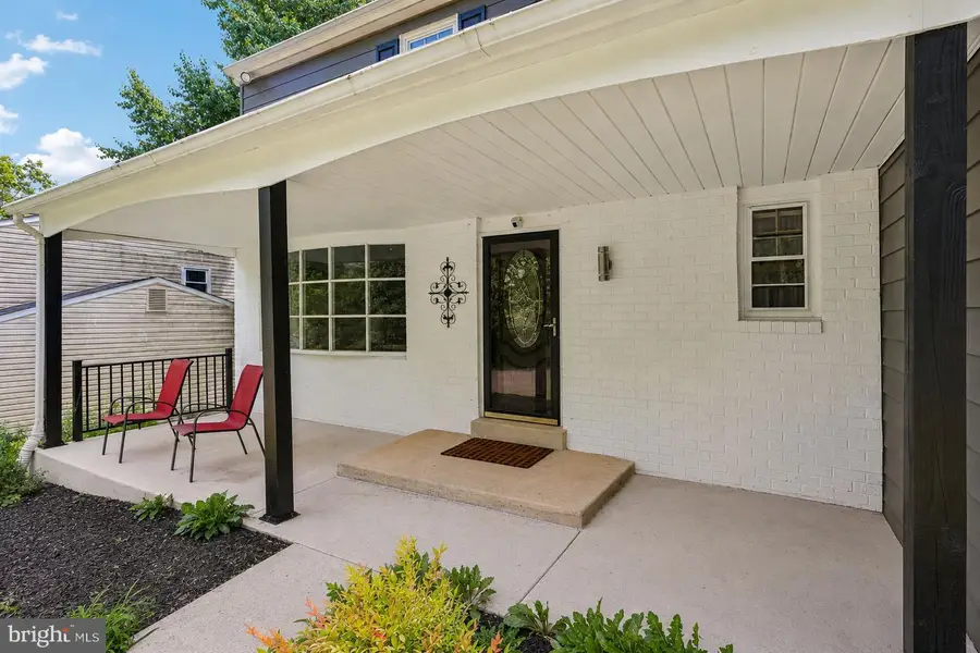 3110 Ori Pl, Dresher, PA 19025 - #3