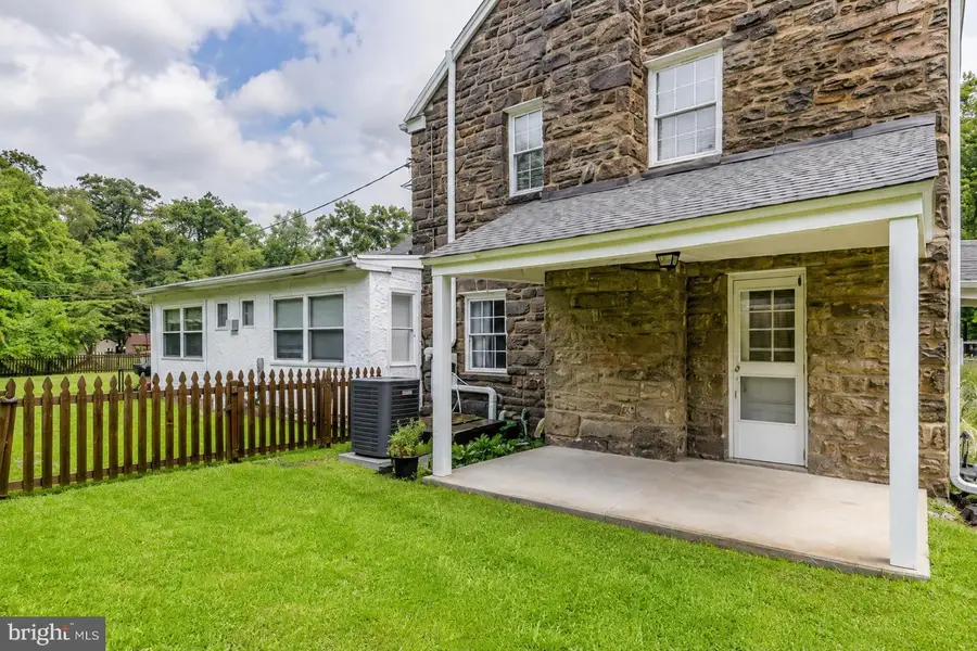 61 Tookany Creek Pkwy, Cheltenham, PA 19012 - #3