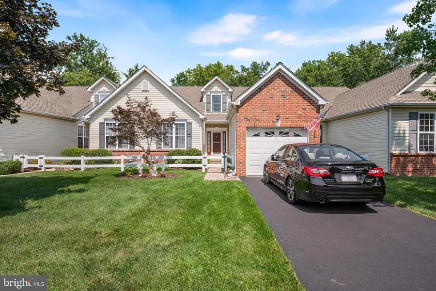 151 Wyndham Woods Way, Hatfield, PA 19440 - #2