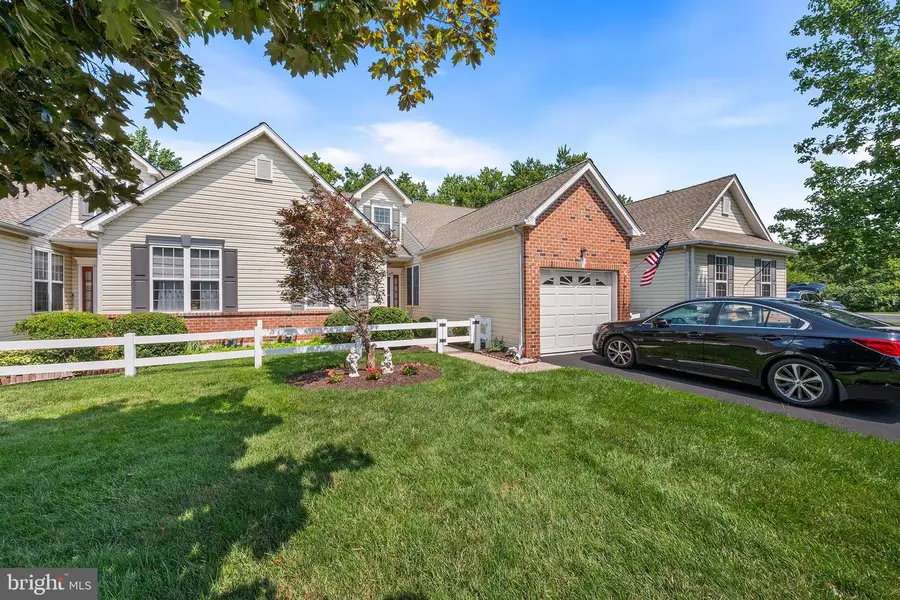 151 Wyndham Woods Way, Hatfield, PA 19440 - #3