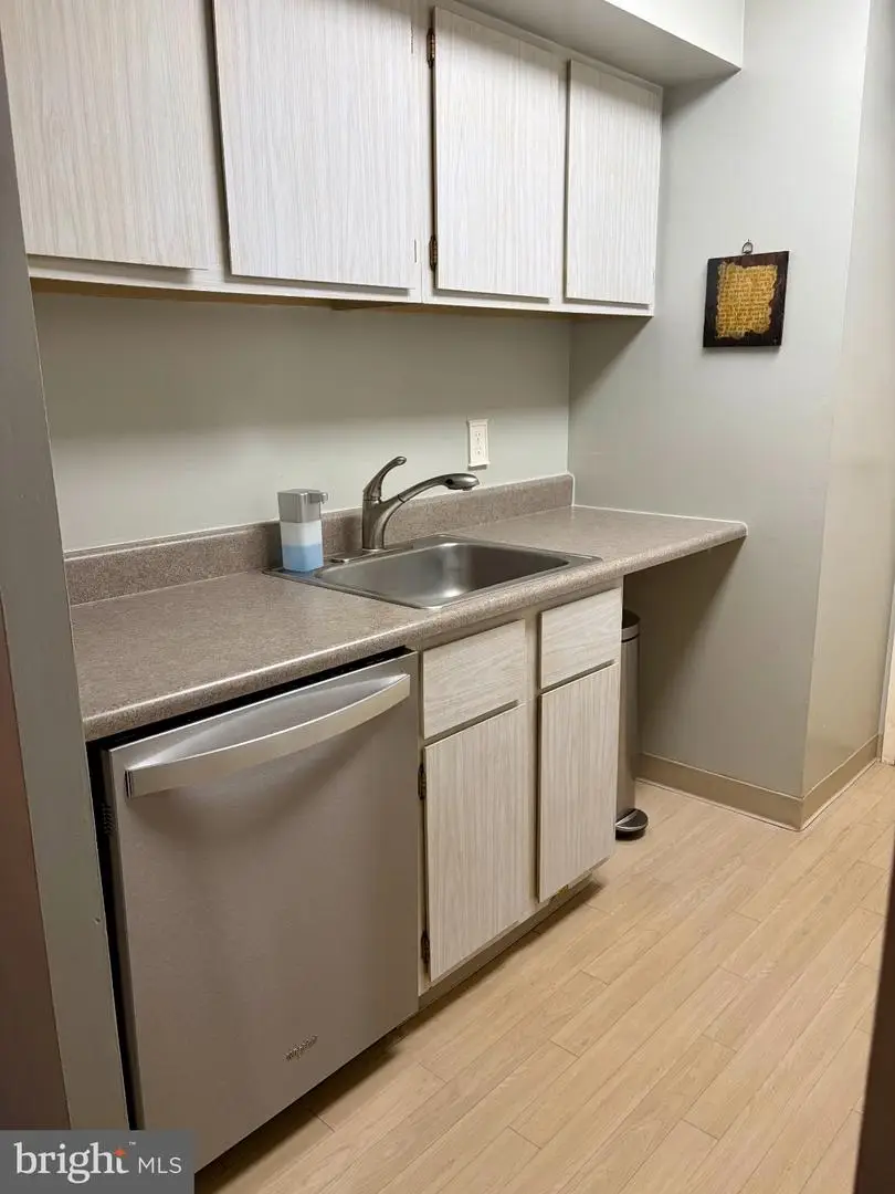 666 W Germantown Pike #1617, Plymouth Meeting, PA 19462 - #2