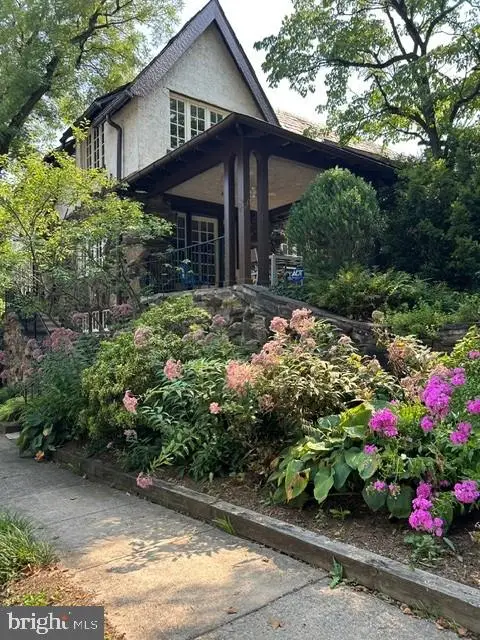 120 Edgehill Rd, Bala Cynwyd, PA 19004 - #1