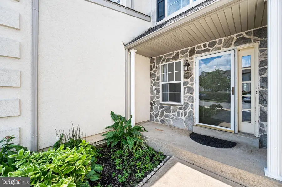 713 Whitetail Cir, King Of Prussia, PA 19406 - #2