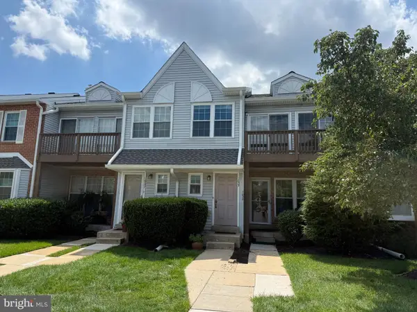 1035 Northridge Dr #85-b, WEST NORRITON, PA 19403