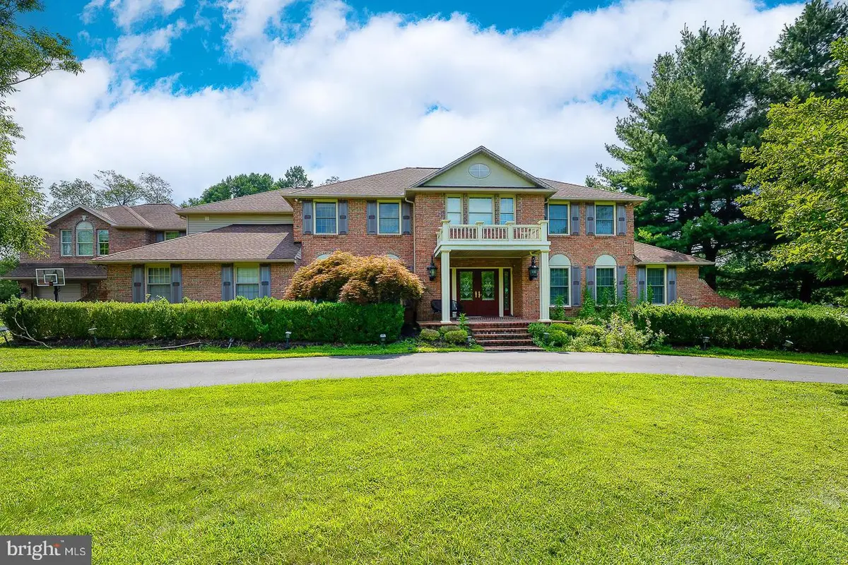 104 Sparango Ln, Plymouth Meeting, PA 19462 - #1