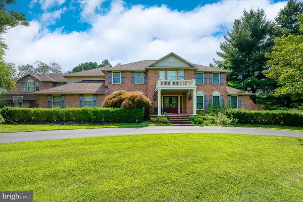 104 Sparango Ln, PLYMOUTH MEETING, PA 19462