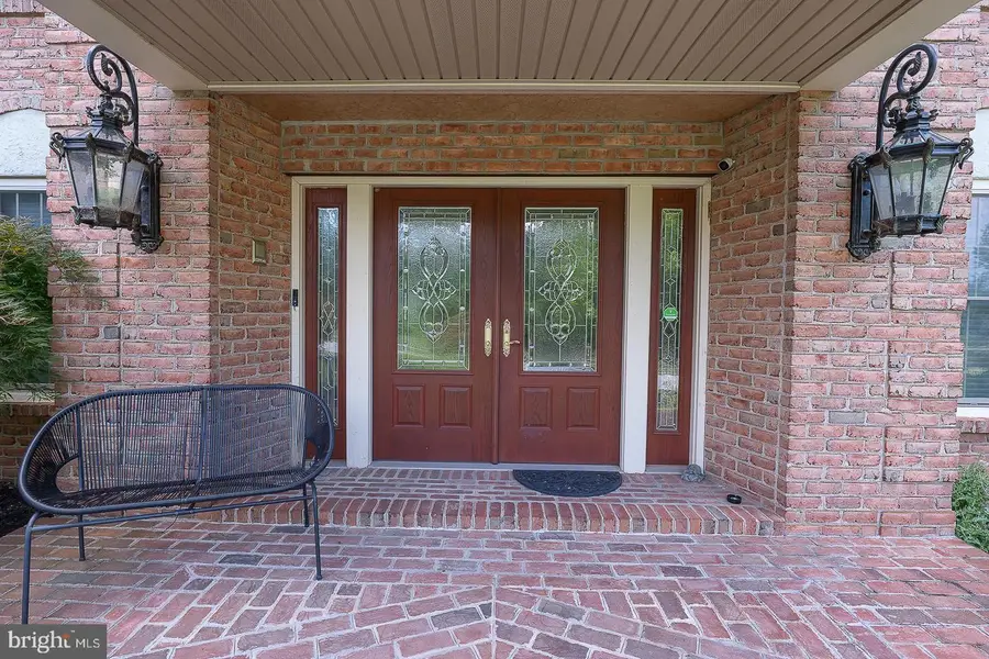 104 Sparango Ln, Plymouth Meeting, PA 19462 - #2