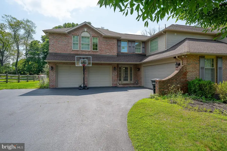 104 Sparango Ln, Plymouth Meeting, PA 19462 - #3