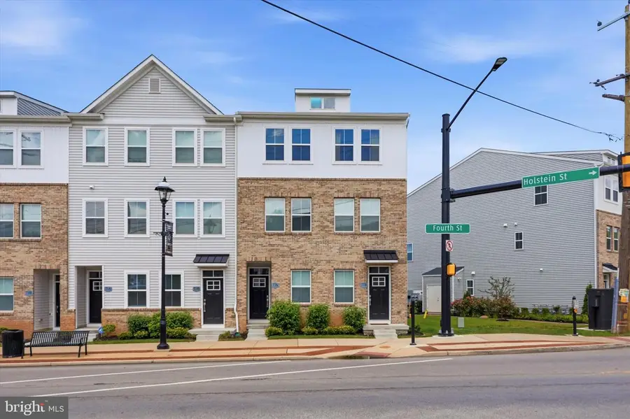 77 E 4th St #a, Bridgeport, PA 19405 - #2