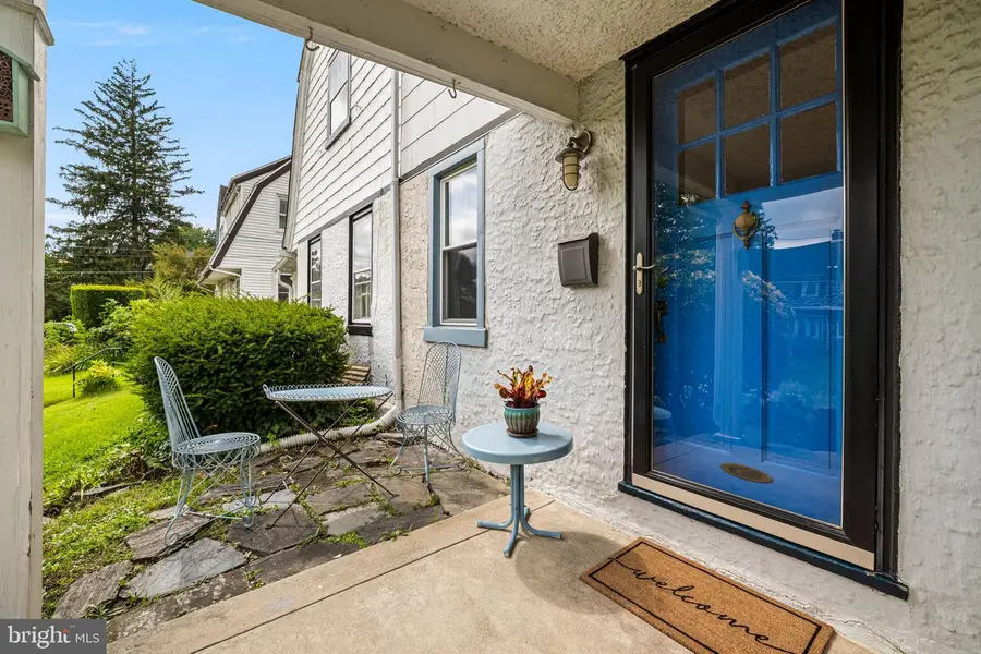1471 Braddock Ln, Wynnewood, PA 19096 - #3
