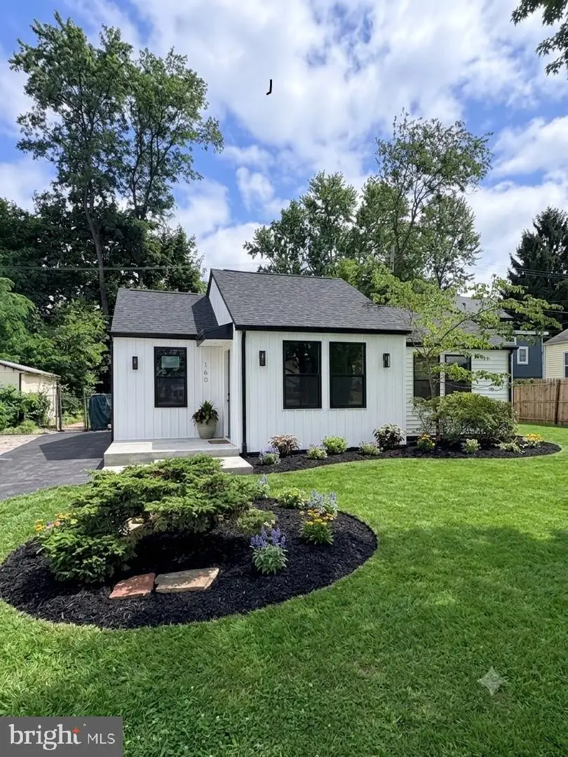 160 Hillview Rd #, King Of Prussia, PA 19406 - #1