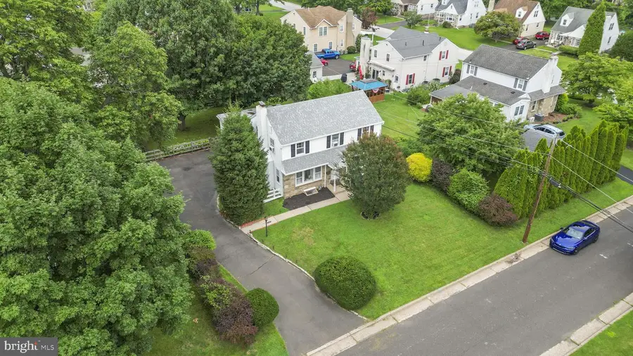 2111 Rush Rd, Abington, PA 19001 - #2