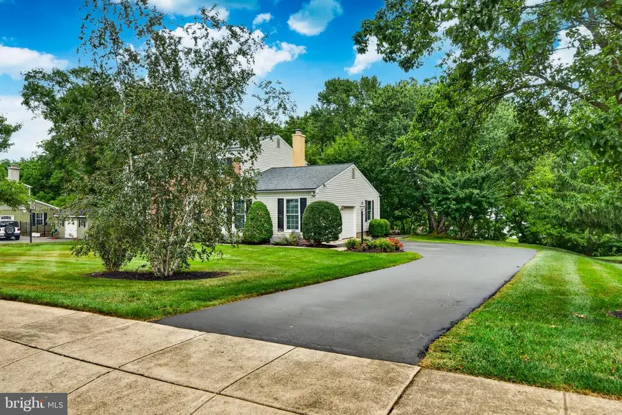 2035 Creek Way, Lansdale, PA 19446 - #3