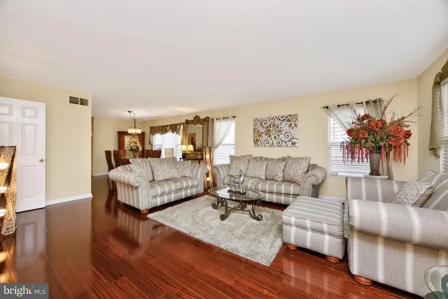 1156 South St, Pottstown, PA 19464 - #3