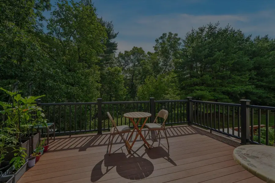 74 Hunt Club Dr, Collegeville, PA 19426 - #3
