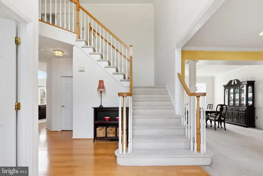 6003 Shady Wood Cir, Collegeville, PA 19426 - #3