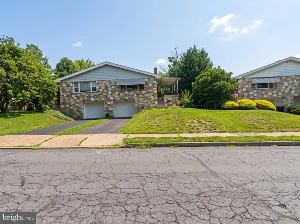 126 Oakland Ave #, LANSDALE, PA 19446