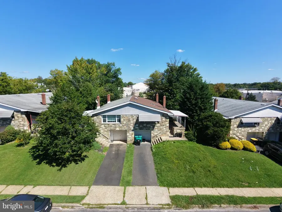 126 Oakland Ave #, Lansdale, PA 19446 - #3