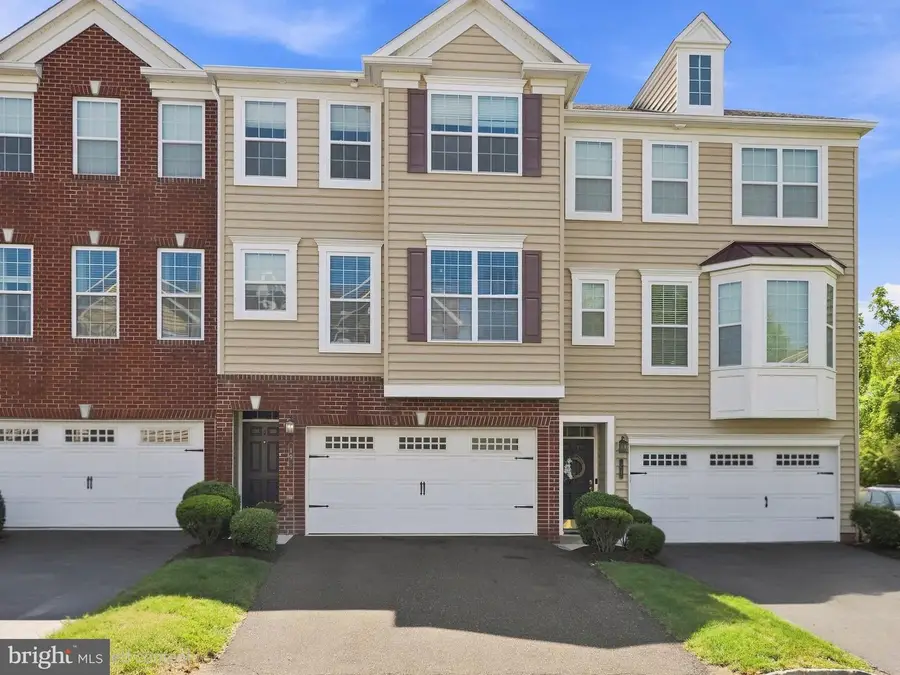 19 Rosy Ridge Ct, Telford, PA 18969 - #2