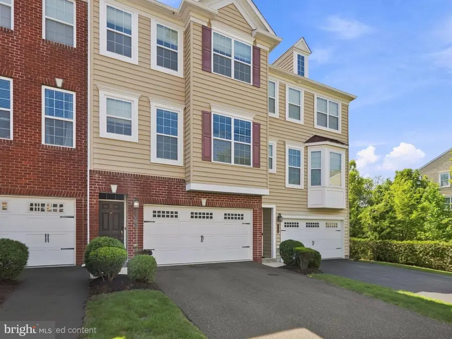 19 Rosy Ridge Ct, Telford, PA 18969 - #3