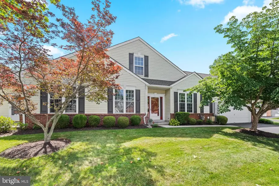 100 Wyndham Woods Way, Hatfield, PA 19440 - #3