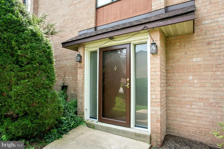 1101 Stonybrook Dr #1101, West Norriton, PA 19403 - #2