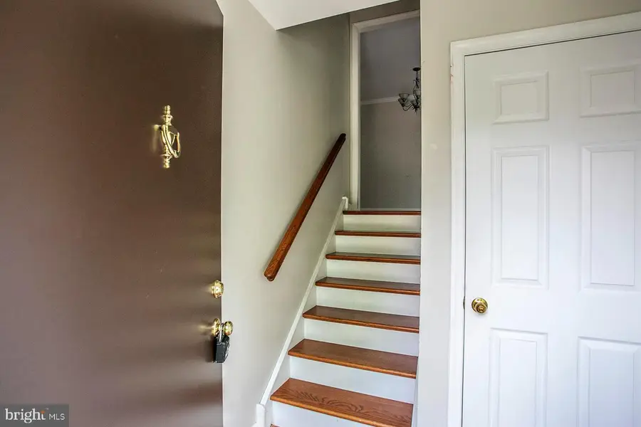 1101 Stonybrook Dr #1101, West Norriton, PA 19403 - #3
