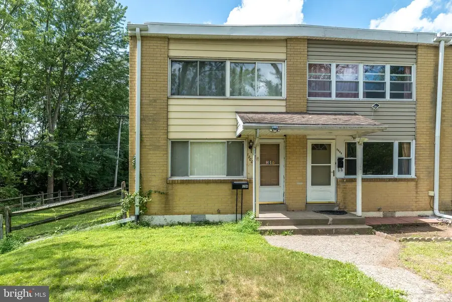 1200 Moyer Rd, Lansdale, PA 19446 - #2