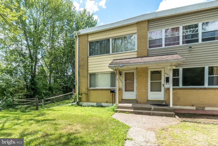 1200 Moyer Rd, Lansdale, PA 19446 - #3