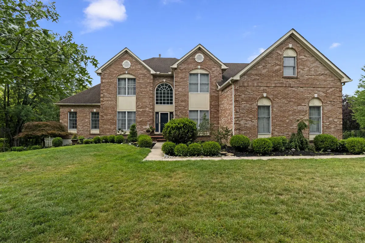 1015 Redtail Rd, Eagleville, PA 19403 - #1
