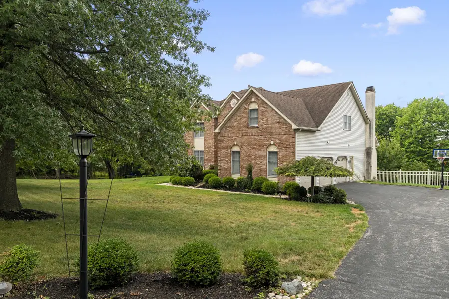1015 Redtail Rd, Eagleville, PA 19403 - #2
