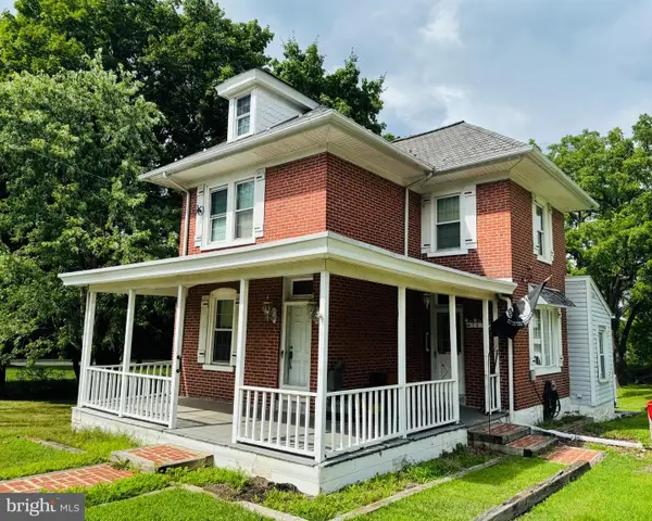 3433 Ridge Pike #, COLLEGEVILLE, PA 19426