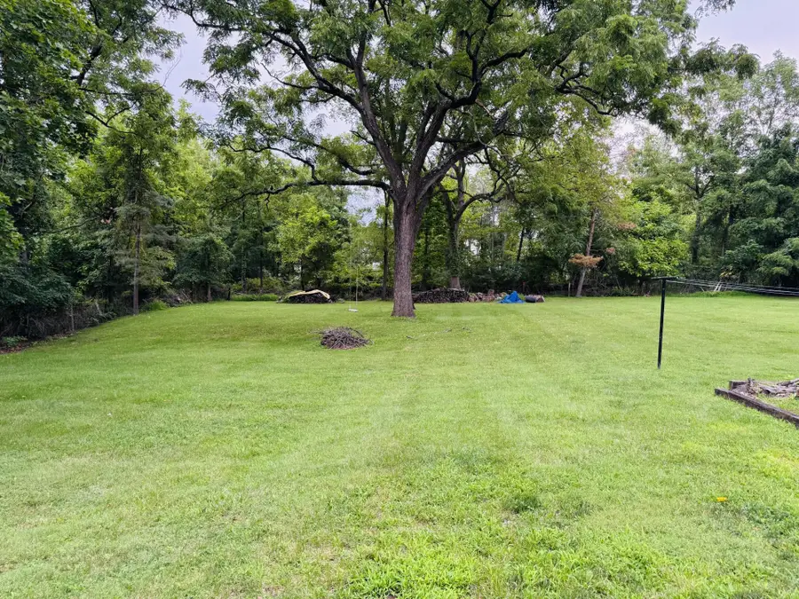 3433 Ridge Pike #, Collegeville, PA 19426 - #2