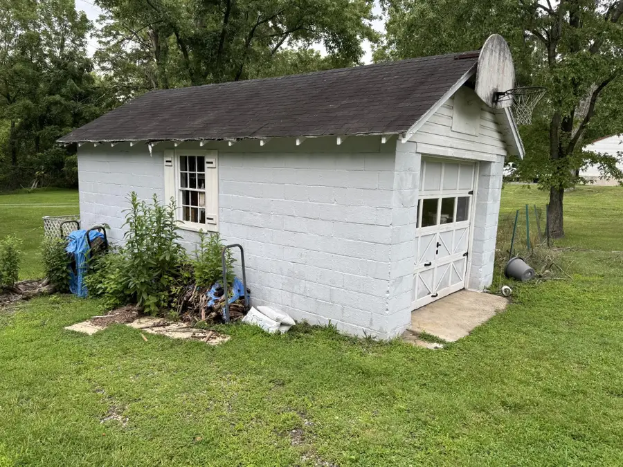 3433 Ridge Pike #, Collegeville, PA 19426 - #3