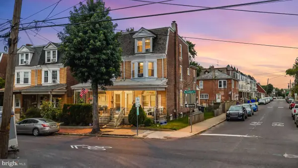 397 N Franklin St, POTTSTOWN, PA 19464