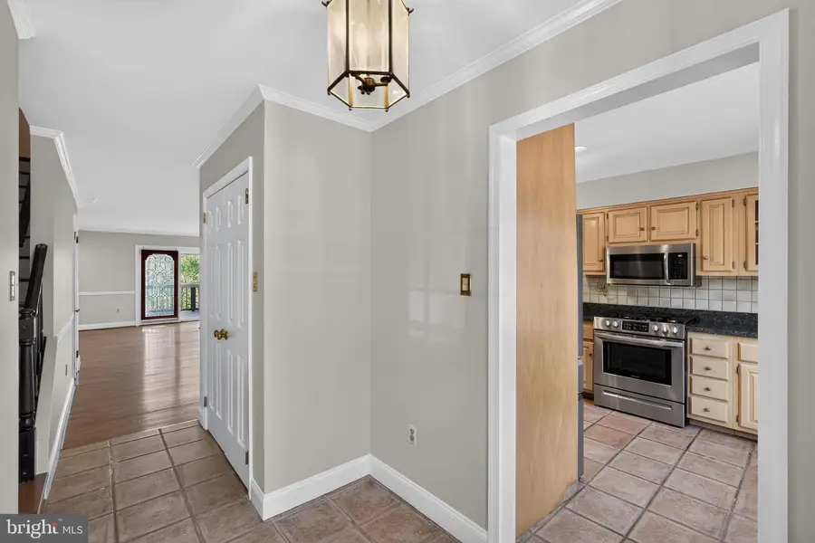 3102 Shawnee Grn, Ambler, PA 19002 - #2