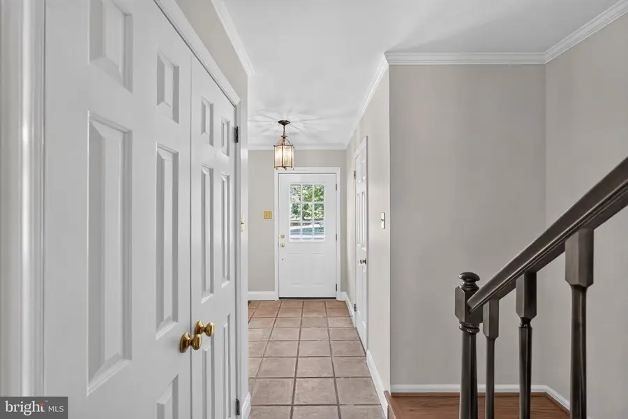 3102 Shawnee Grn, Ambler, PA 19002 - #3
