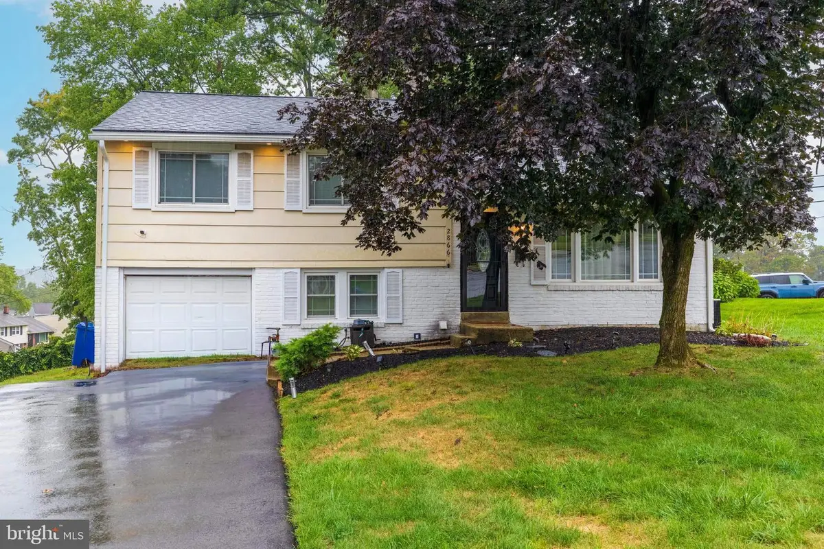 2866 Joyce Rd, Abington, PA 19001 - #1