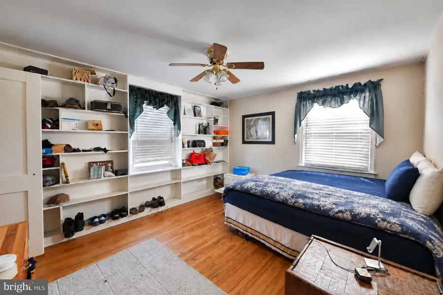 1501 Church Rd, Oreland, PA 19075 - #2
